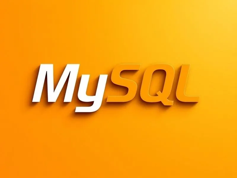 MySQL如何查看当前连接用户和运行状态？（实用命令汇总）