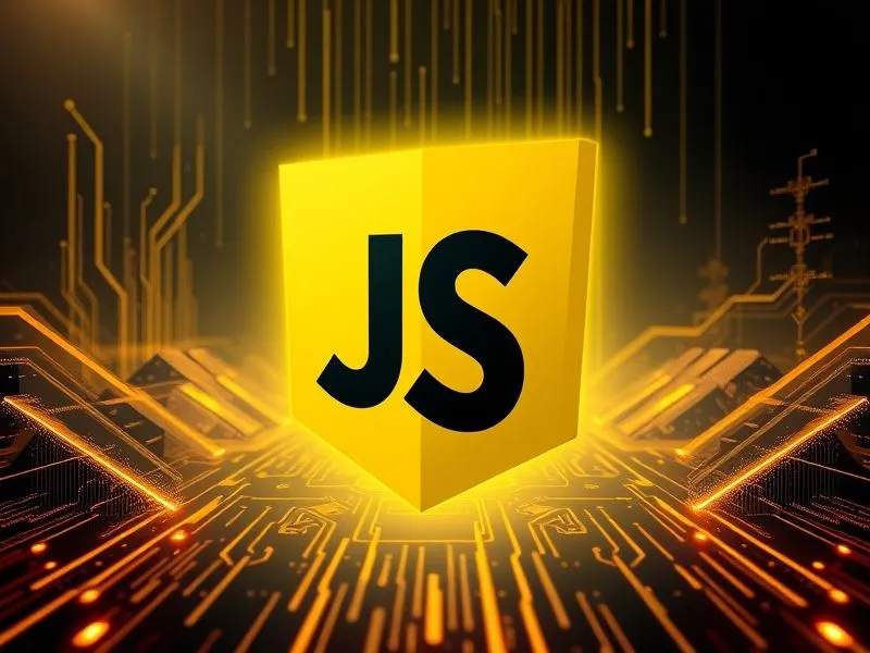 JavaScript出现“undefined is not a function”错误的解决方法 JavaScript出现“undefined is not a function”错误的解决方法