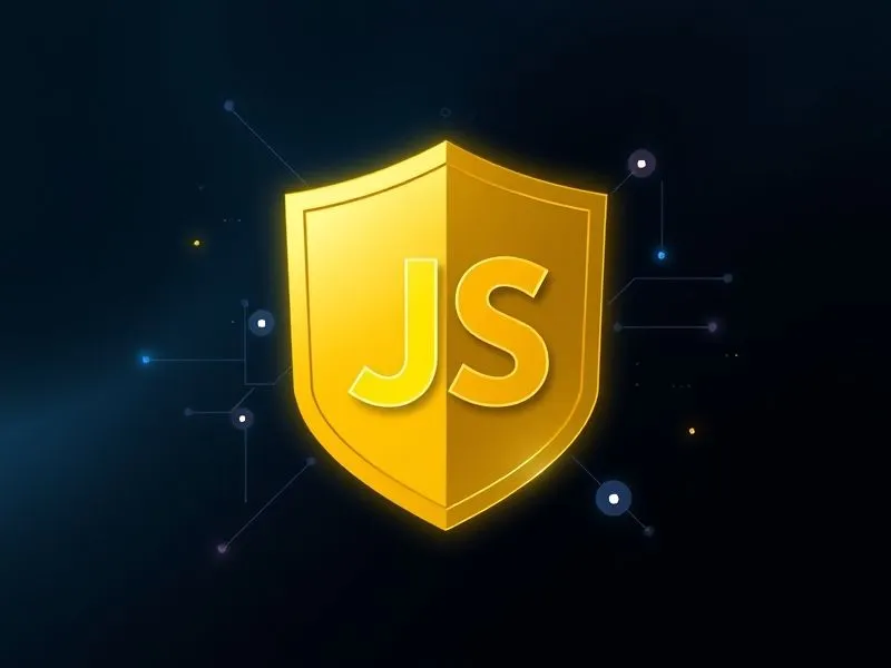 JavaScript性能优化:减少重绘与回流的5个方法 JavaScript性能优化:减少重绘与回流的5个方法