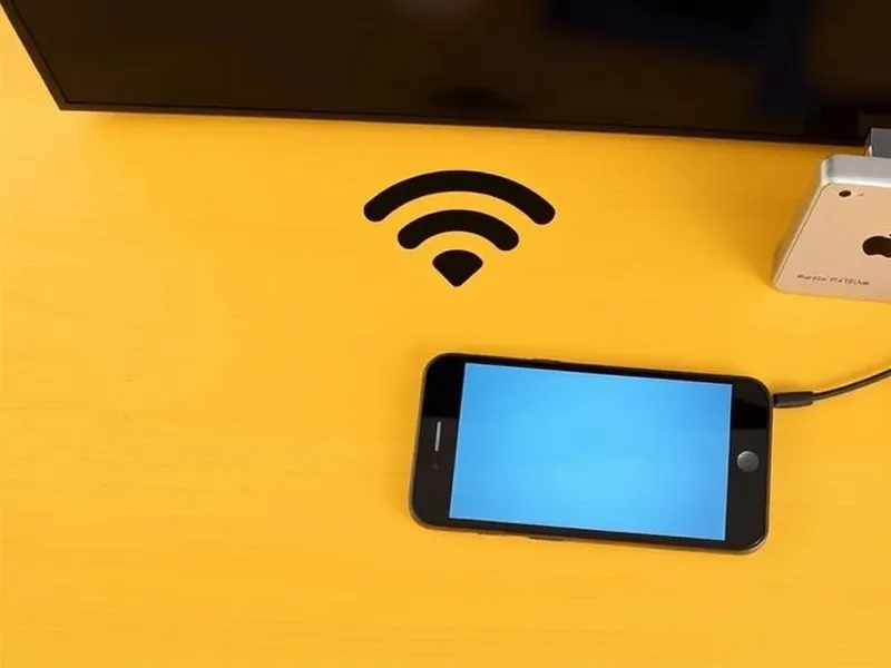 手机连不上WiFi是怎么回事?试试这5种快速修复方法 手机连不上WiFi是怎么回事?试试这5种快速修复方法