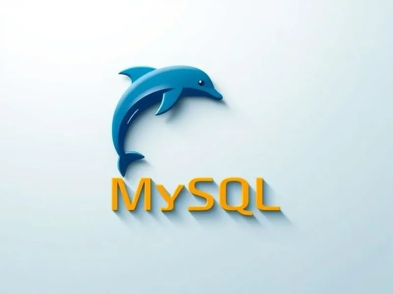 MySQL子查询怎么写？嵌套查询使用方法与优化建议