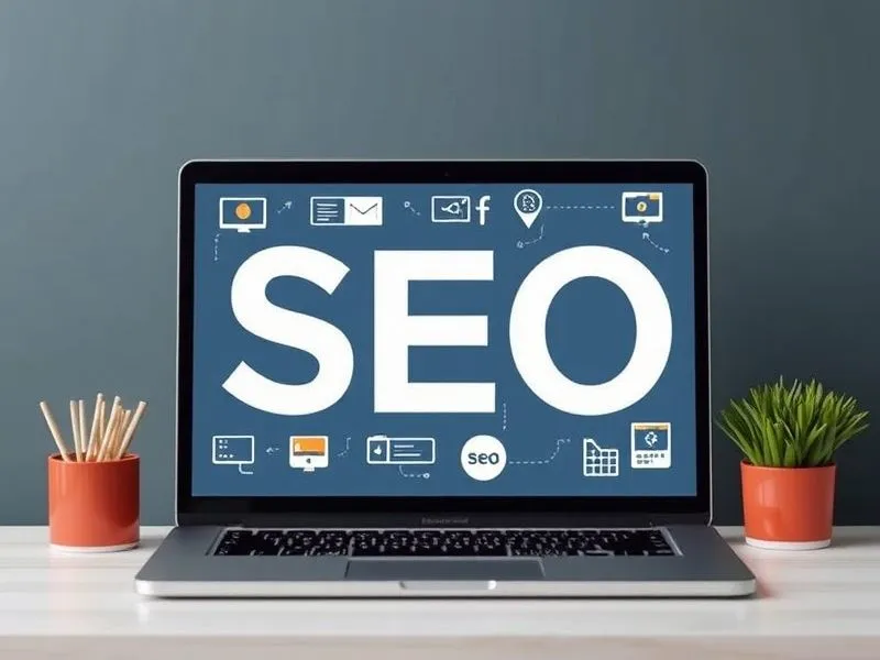 LCP、FID、CLS 如何影响 SEO?站长必须了解的性能指标 LCP、FID、CLS 如何影响 SEO?站长必须了解的性能指标