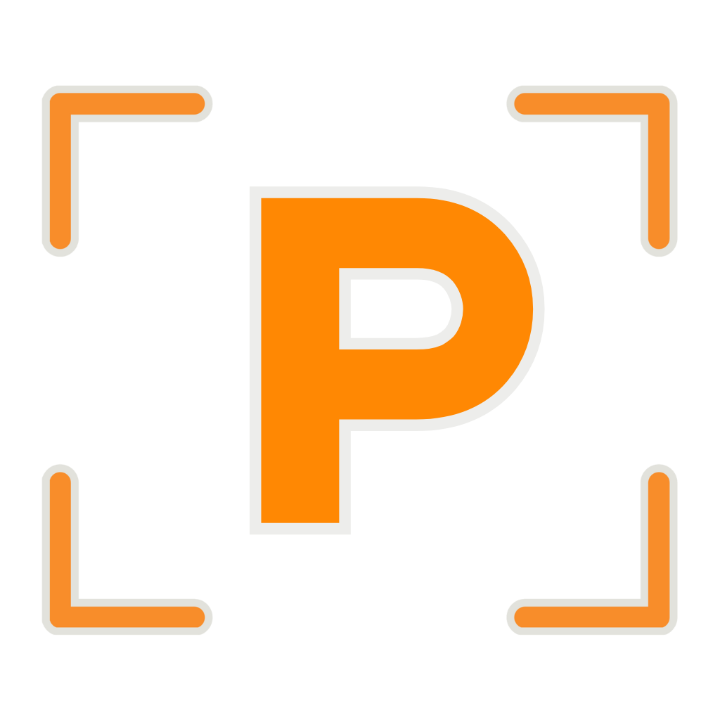 PodClips