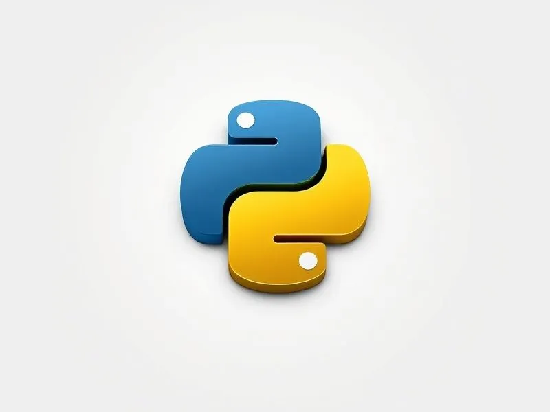 Python深拷贝与浅拷贝的区别及使用技巧详解