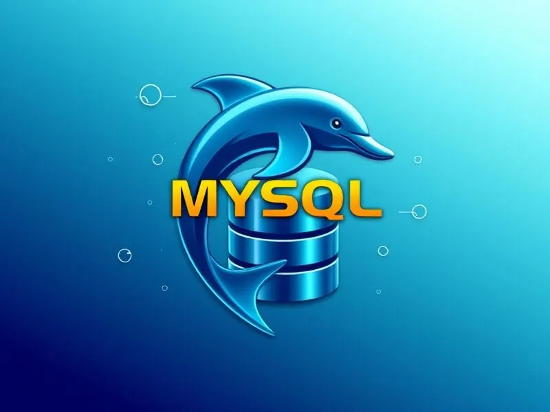 MySQL更新数据UPDATE命令语法详解与实战