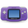VisualBoyAdvance-M