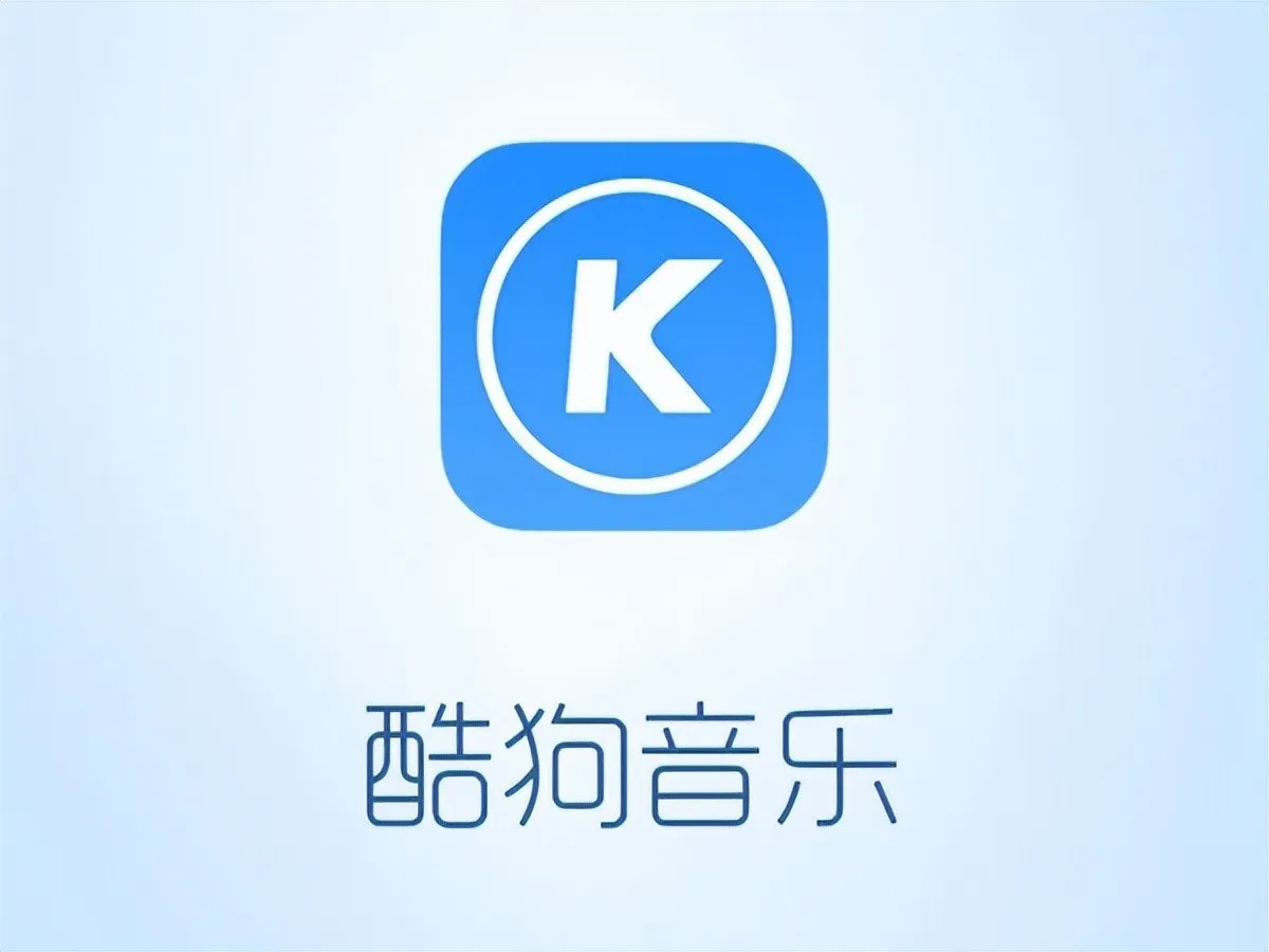 kgma是什么格式文件?kgma格式转换为mp3的几种方法详解 kgma是什么格式文件?kgma格式转换为mp3的几种方法详解
