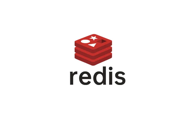 Redis 分布式任务队列设计：Celery vs Redis Queue 对比