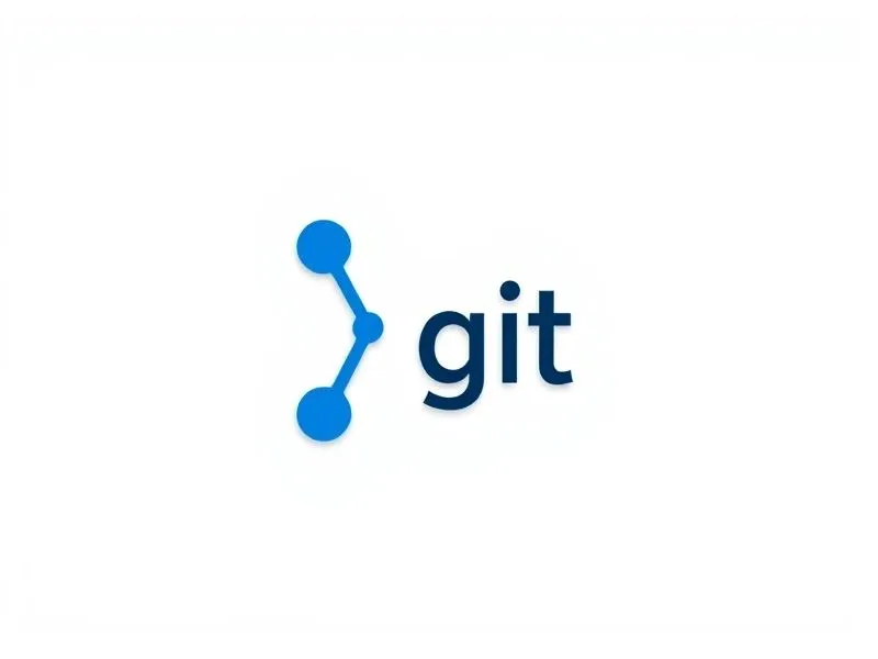 Git hooks 是什么？自动化提交前检查的实战应用