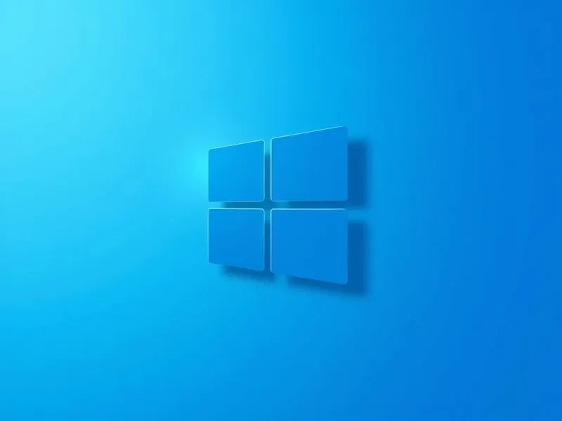 如何彻底关闭 Windows 11 的位置跟踪功能? 如何彻底关闭 Windows 11 的位置跟踪功能?