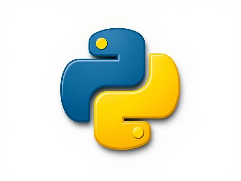 Python文件读写操作技巧:高效处理文本与JSON Python文件读写操作技巧:高效处理文本与JSON