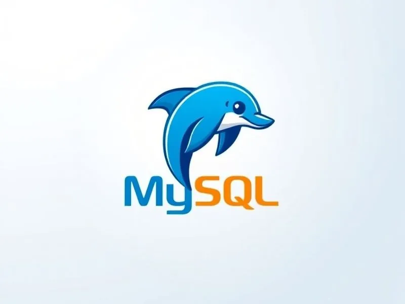 MySQL报错“Access denied”怎么办？权限命令修复指南