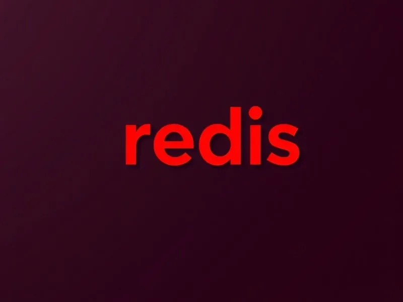 Redis 持久化机制深度剖析：RDB vs AOF 原理与选择