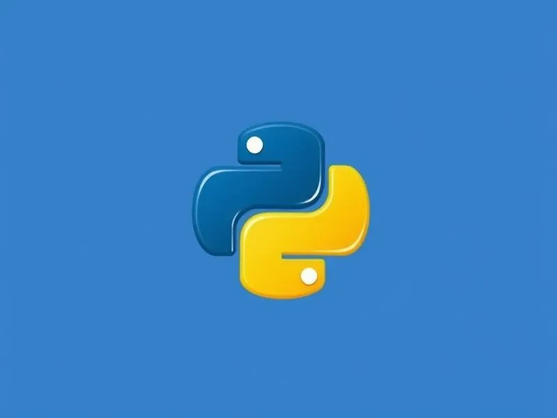 Python调试技巧：pdb、断点设置与日志输出详解
