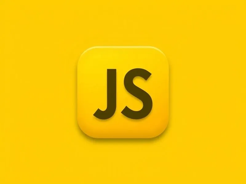 JavaScript中NaN是什么？如何正确判断NaN？