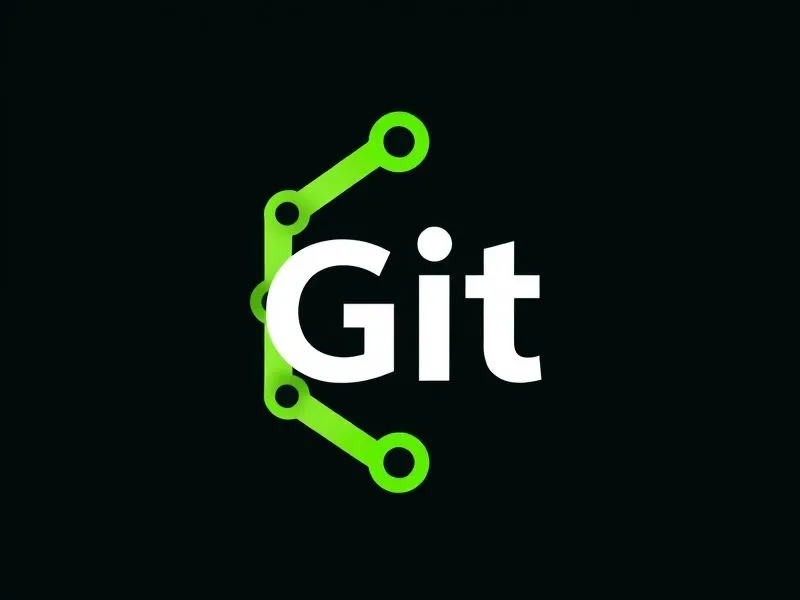 Git初始化仓库（init）与克隆仓库（clone）的区别详解