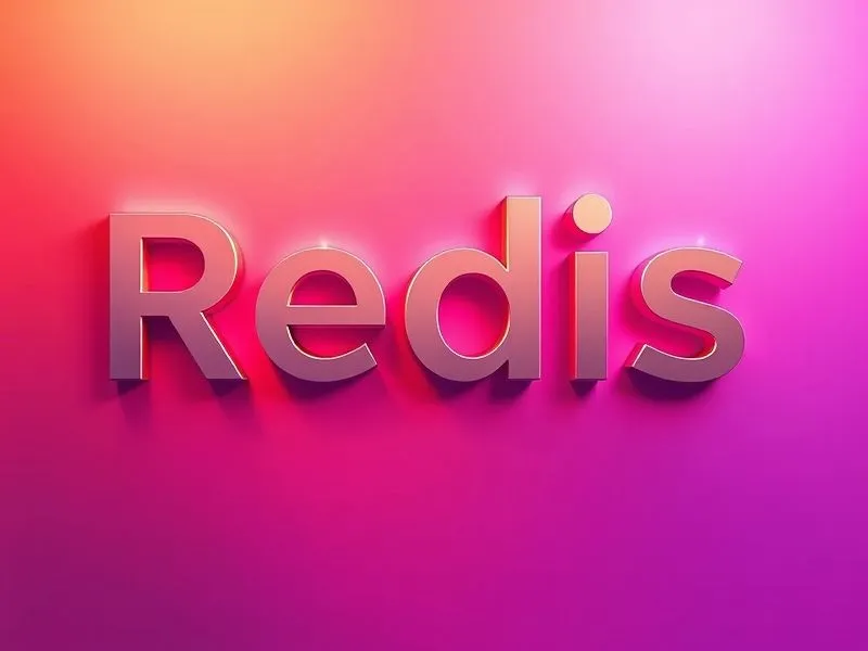 Redis 延迟高怎么办？排查与优化技巧全攻略