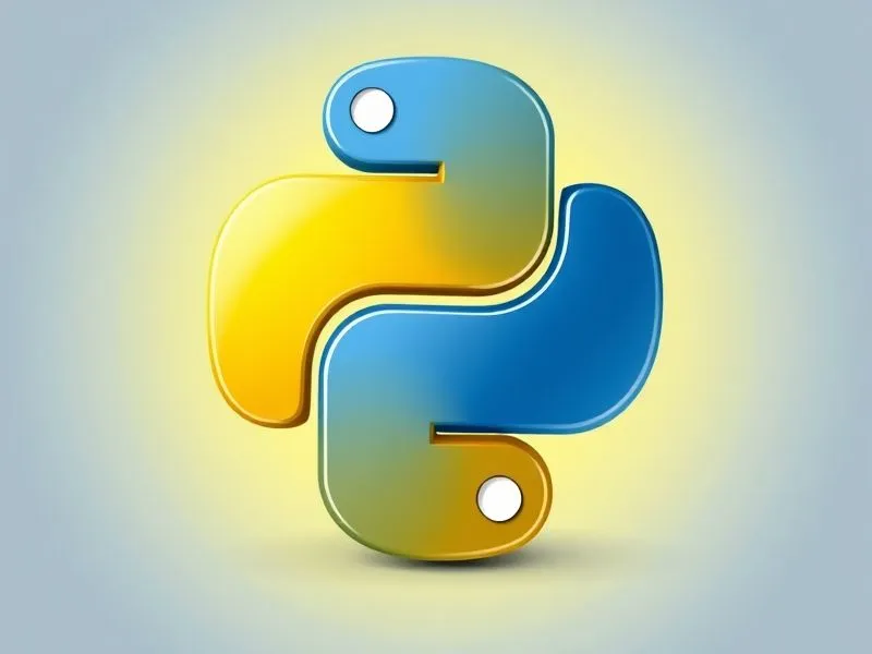 Python数据透视表pivot_table使用技巧详解 Python数据透视表pivot_table使用技巧详解