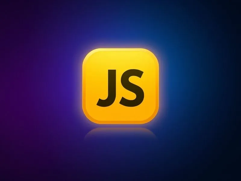 JavaScript中判断对象是否为空的7种方法对比