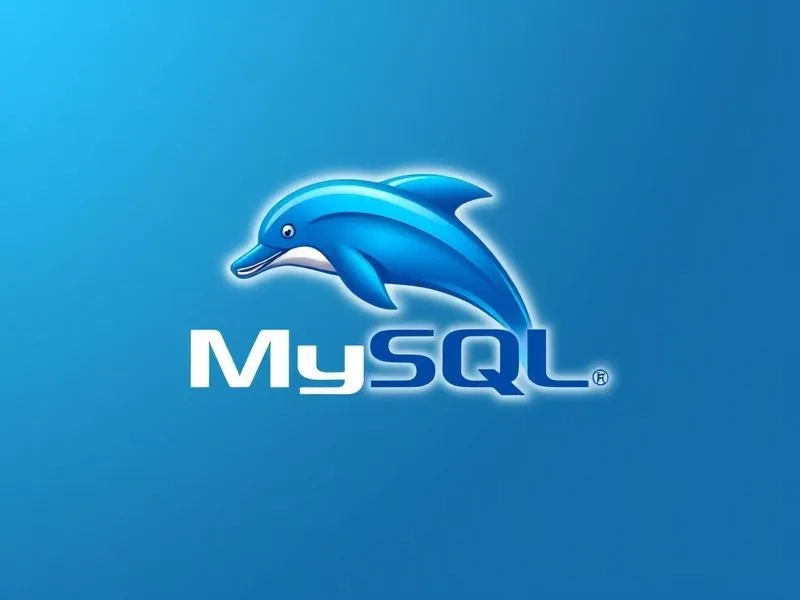 MySQL中ROW_COUNT()函数使用方法及示例代码详解