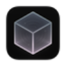 Grabcube