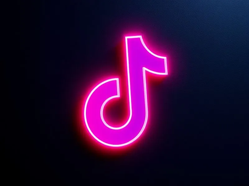 抖音店铺保证金需要缴纳多少？怎么退回来？