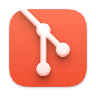 SourceGit