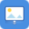LocalSqueeze