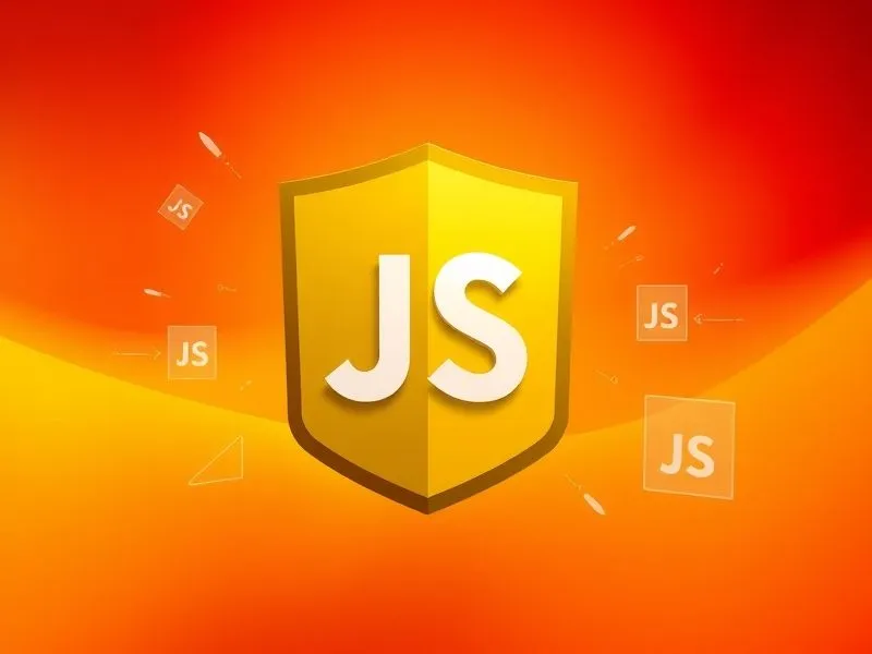 JavaScript无法修改数组长度?这些问题你可能也遇到过 JavaScript无法修改数组长度?这些问题你可能也遇到过