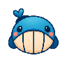 KunAvatar