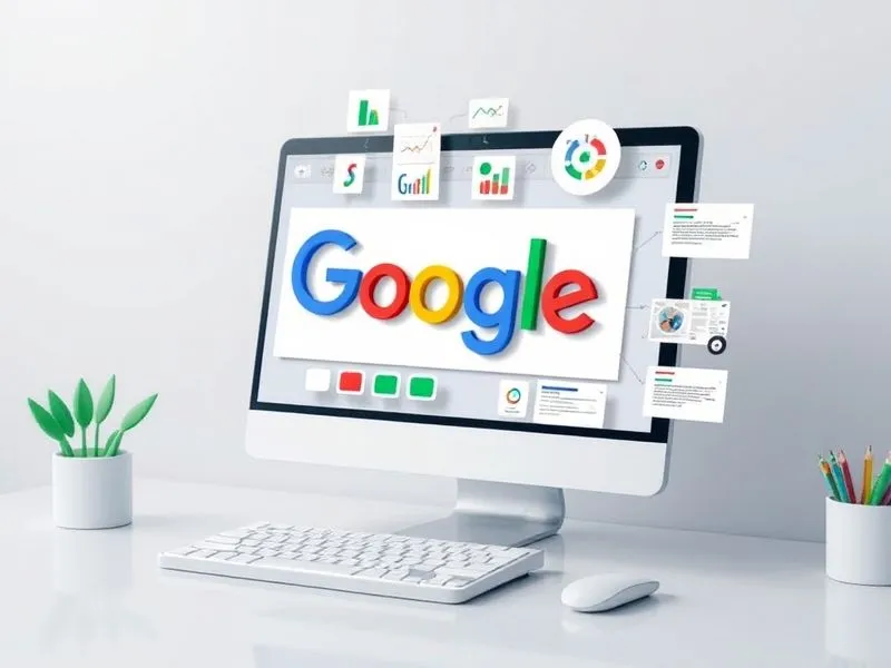 Google SEO排名加分项:为什么说香港服务器更利于收录? Google SEO排名加分项:为什么说香港服务器更利于收录?