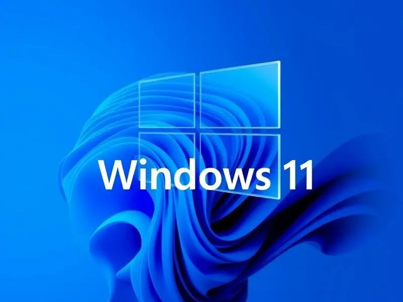 如何关闭 Windows 11 的小组件面板? 如何关闭 Windows 11 的小组件面板?