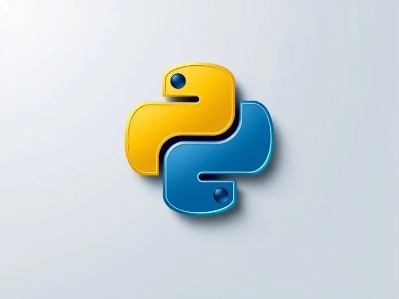 Python零基础入门:从安装到写第一个程序的完整指南 Python零基础入门:从安装到写第一个程序的完整指南