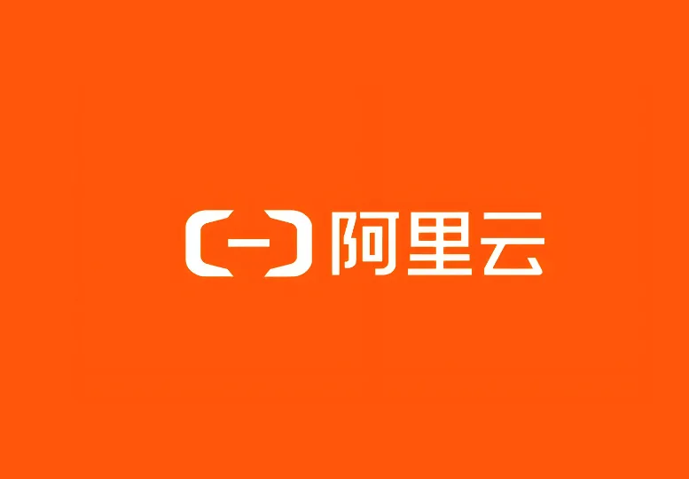 阿里云盾是什么?卸载阿里云盾有什么影响? 阿里云盾是什么?卸载阿里云盾有什么影响?