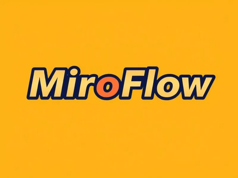 Miroflow：MiroMind开源的一个高性能Agent框架
