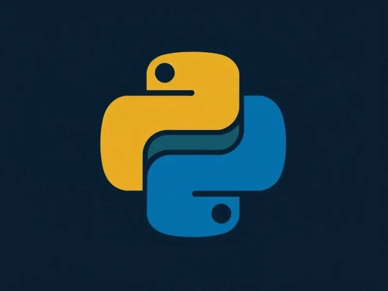 如何查看python版本？查看python版本命令及使用方法详解