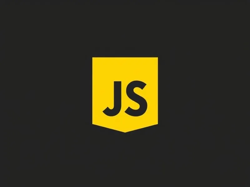 JavaScript实现网页轮播图的完整代码与思路解析