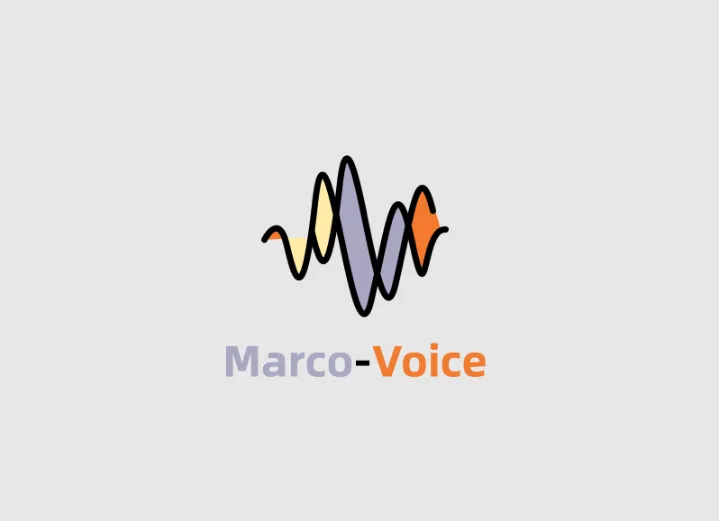 Marco-Voice:支持情感解耦与语音克隆的多功能语音合成系统 Marco-Voice:支持情感解耦与语音克隆的多功能语音合成系统