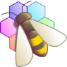 BeeRef