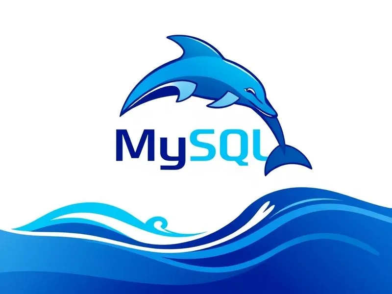 MySQL连接不上是怎么回事?MySQL连接不上的原因及排查方法详解 MySQL连接不上是怎么回事?MySQL连接不上的原因及排查方法详解