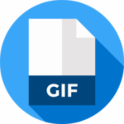 MaiGif