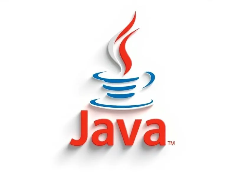 Java中如何将数组转换为List?初学者必须掌握的5种方法详解 Java中如何将数组转换为List?初学者必须掌握的5种方法详解