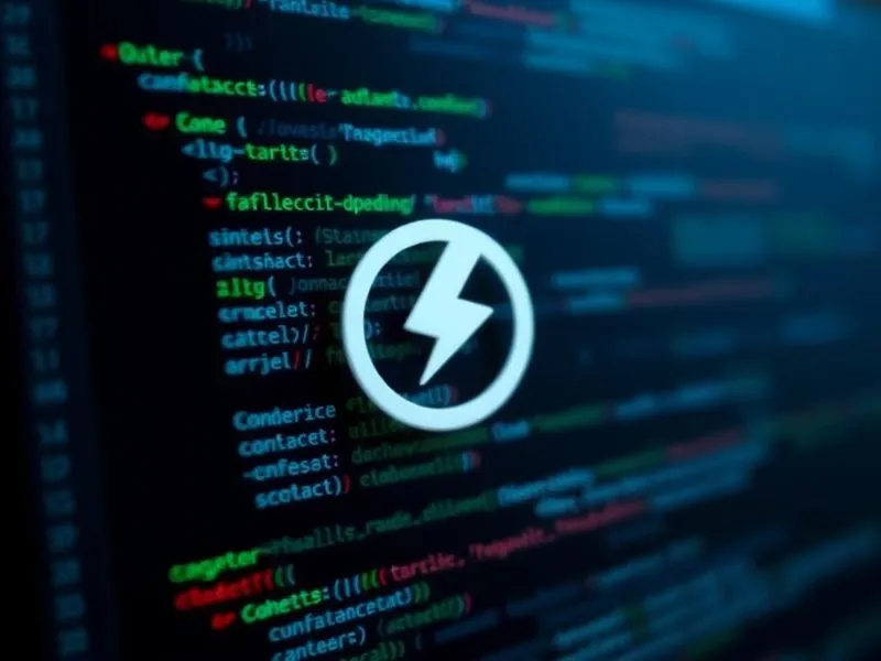 JavaScript代码压缩工具推荐:提升加载速度的必备技能 JavaScript代码压缩工具推荐:提升加载速度的必备技能