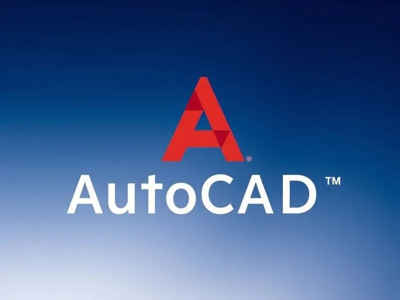 AutoCAD打散命令Xplode和Explode的区别及使用场景详解 AutoCAD打散命令Xplode和Explode的区别及使用场景详解