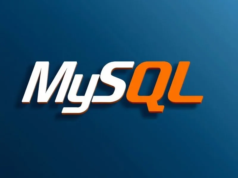 MySQL缓存配置与FLUSH命令使用技巧详解 MySQL缓存配置与FLUSH命令使用技巧详解