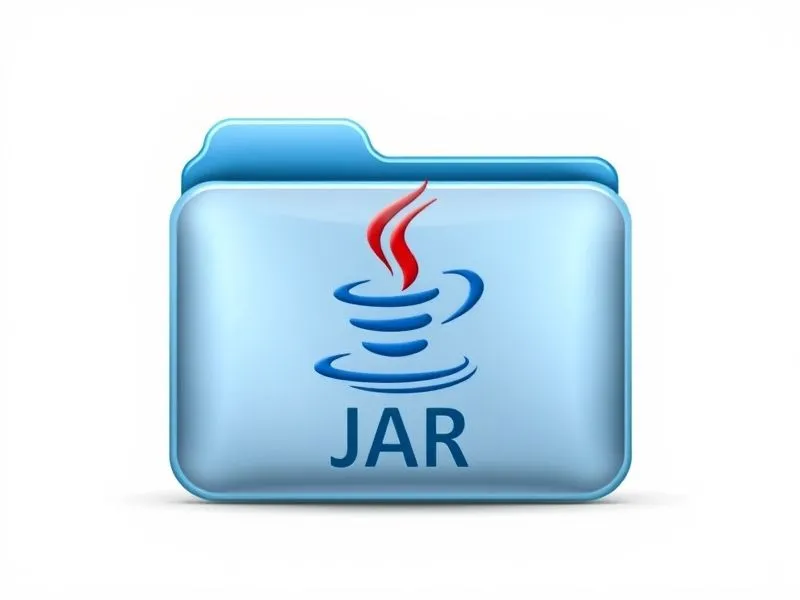 jar是什么文件格式?.jar格式用什么软件打开? jar是什么文件格式?.jar格式用什么软件打开?
