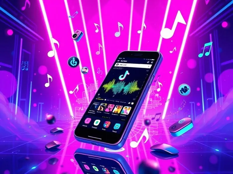 抖音音乐人变现技巧:你知道的和不知道的赚钱方式全解析 抖音音乐人变现技巧:你知道的和不知道的赚钱方式全解析