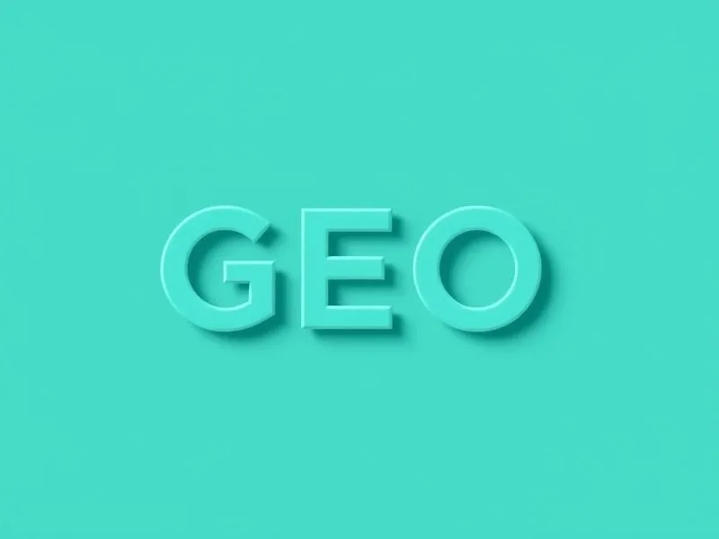站长必知:GEO优化是如何影响网站关键词排名与流量的? 站长必知:GEO优化是如何影响网站关键词排名与流量的?