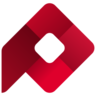 PixiEditor