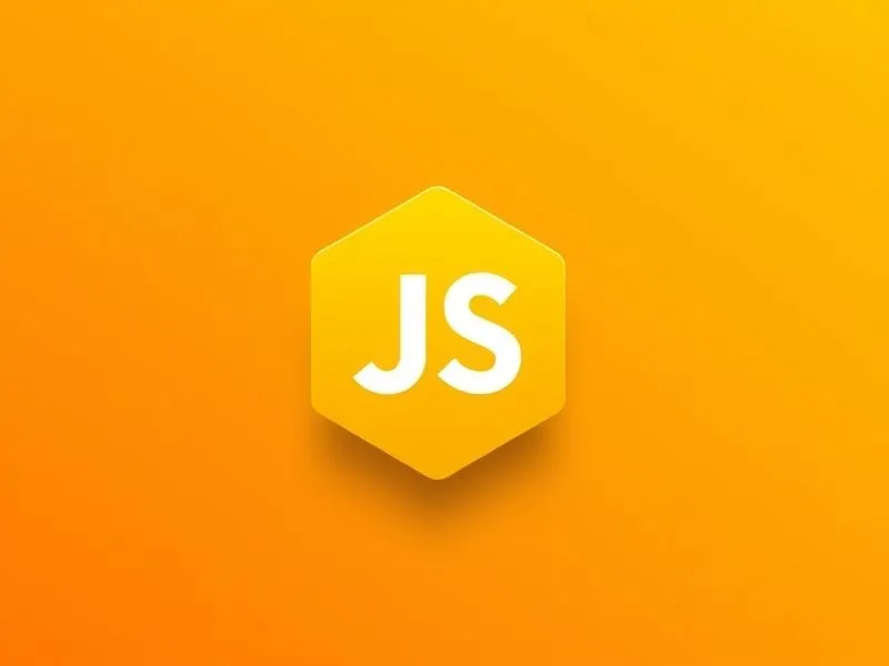 JS map()方法语法全解析:从基础结构到实际应用的深度讲解 JS map()方法语法全解析:从基础结构到实际应用的深度讲解
